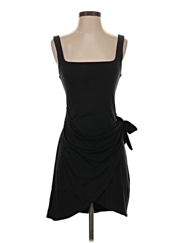 Wilfred Cocktail Dress (view 1)