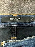 Hudson Jeans Blue Jeans Size 31 waist - photo 7