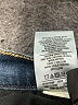 Hudson Jeans Blue Jeans Size 31 waist - photo 8