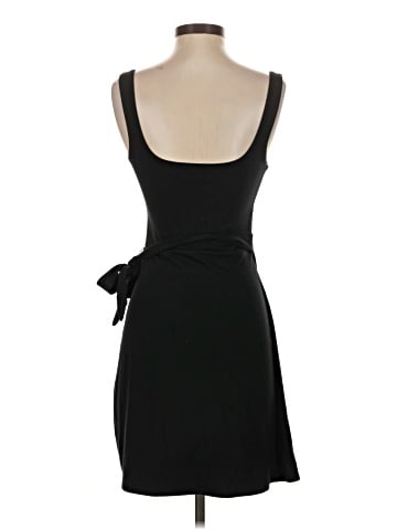 Wilfred Cocktail Dress (view 2)