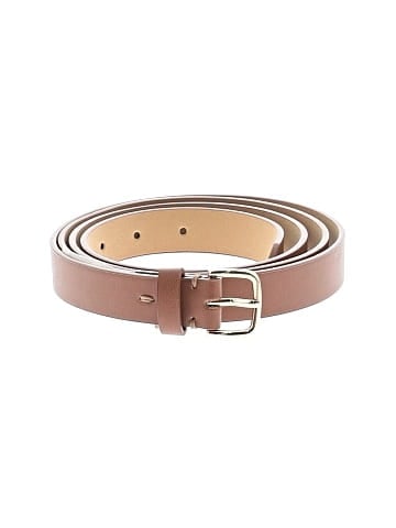 Old Navy Belt (view 1)