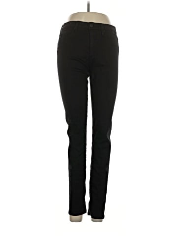Adriano Goldschmied Jeggings (view 1)