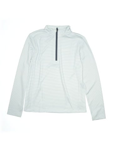 Vineyard Vines Sweatshirt (view 1)