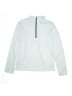 Vineyard Vines 100% Polyester Silver White Sweatshirt Size XL (youth) - photo 1