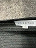 Gianni Bini Black Long Sleeve Top Size M - photo 7