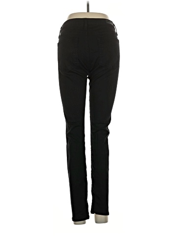 Adriano Goldschmied Jeggings (view 2)