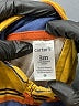 Carter's 100% Cotton Yellow Vest 0-3 MO / 3 MO - photo 3