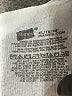 Hanes Ivory Sleeveless Top Size XL - photo 7
