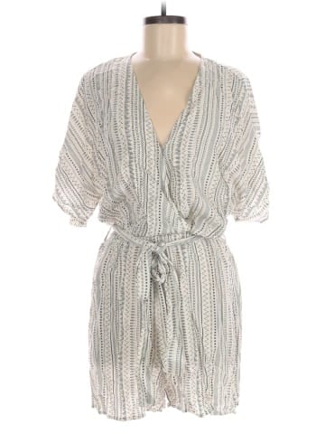 Cupshe Romper (view 1)