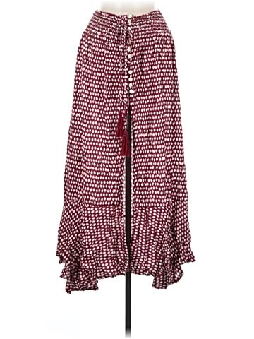 Tiare Hawaii Casual Skirt (view 1)