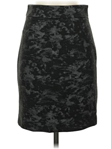 Calvin Klein Formal Skirt (view 1)