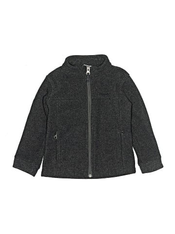 Columbia Jacket (view 1)