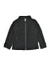 Columbia 100% Polyester Solid Gray Jacket Size 3T - photo 1