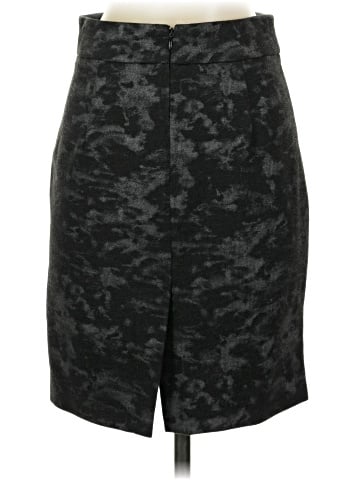Calvin Klein Formal Skirt (view 2)