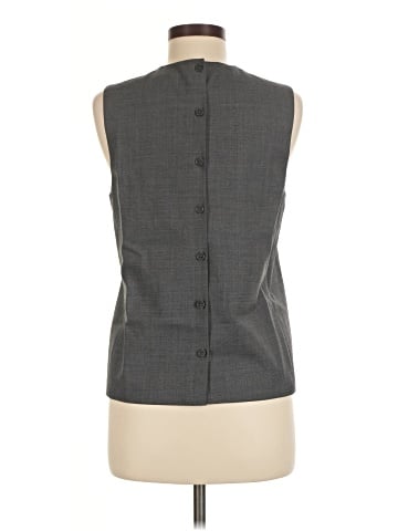 Theory Sleeveless Top (view 2)