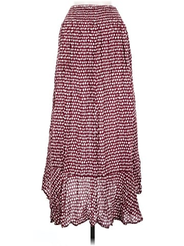 Tiare Hawaii Casual Skirt (view 2)