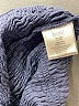Bobi BLACK 100% Rayon Blue Tube Top Size M - photo 8