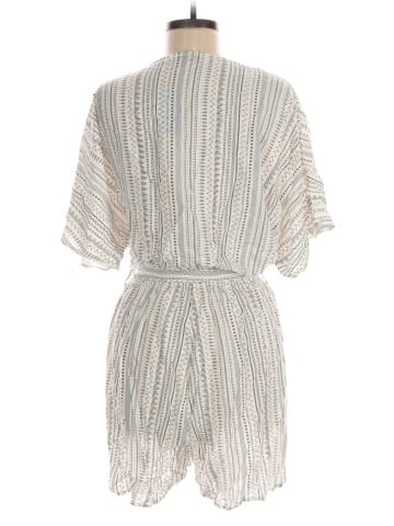 Cupshe Romper (view 2)