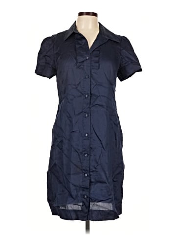 Banana Republic Casual Dress (view 1)