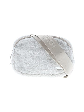 Lole Belt Bag (view 1)
