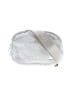 Lole Silver Belt Bag One size - photo 1