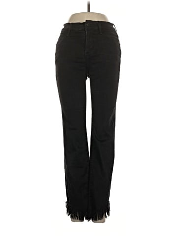 FRAME Denim Jeans (view 1)