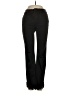 FRAME Denim Black Jeans Size 24 waist - photo 1