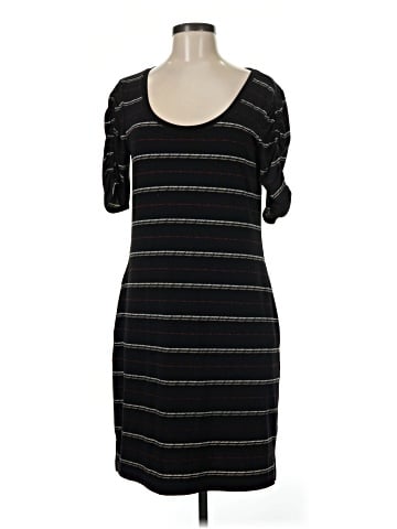 White House Black Market Casual Dress (view 1)