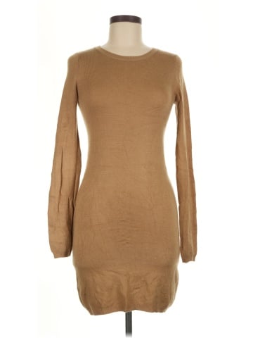 Forever 21 Casual Dress (view 1)