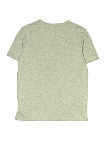 Gap Kids Short Sleeve T-Shirt (view 2)