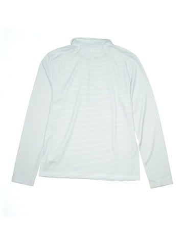 Vineyard Vines Sweatshirt (view 2)