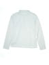 Vineyard Vines 100% Polyester Silver White Sweatshirt Size XL (youth) - photo 2