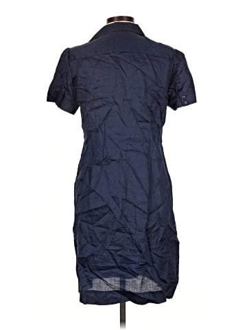 Banana Republic Casual Dress (view 2)
