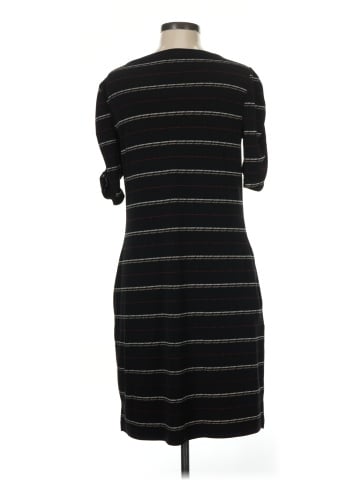 White House Black Market Casual Dress (view 2)