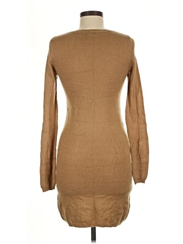 Forever 21 Casual Dress (view 2)