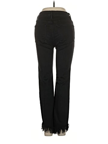FRAME Denim Jeans (view 2)