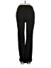 FRAME Denim Black Jeans Size 24 waist - photo 2