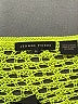 Jeanne Pierre 100% Cotton Green Pullover Sweater Size M - photo 7