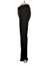 FRAME Denim Black Jeans Size 24 waist - photo 5
