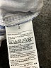 Old Navy Stripes Blue Shorts Size L - photo 4