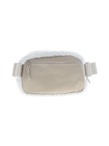 Lole Belt Bag (view 2)