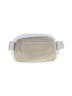 Lole Silver Belt Bag One size - photo 2