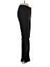 FRAME Denim Black Jeans Size 24 waist - photo 4