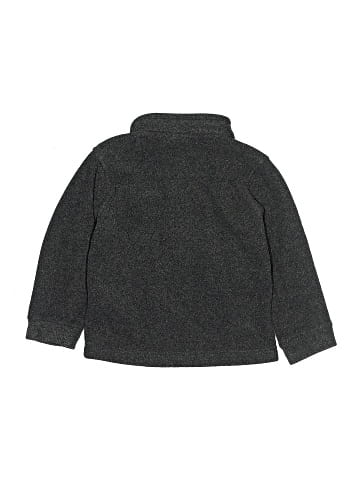 Columbia Jacket (view 2)
