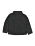 Columbia 100% Polyester Solid Gray Jacket Size 3T - photo 2