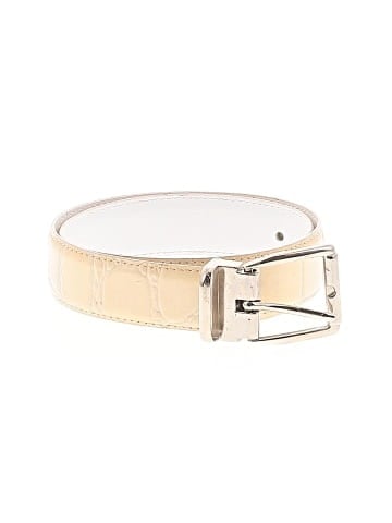 Unbranded Belt (view 1)