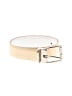Unbranded Ivory Belt Size XS - photo 1