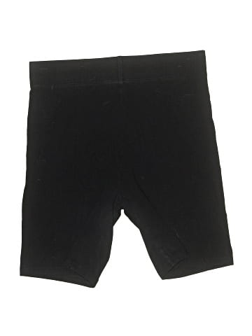 Forever 21 Athletic Shorts (view 1)