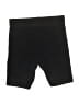 Forever 21 Black Athletic Shorts Size L - photo 1
