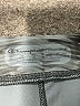 Champion Graphic Gray Active Pants Size M - photo 7